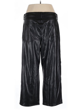 2 size - 18 W