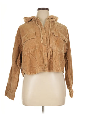 1 size - XL
