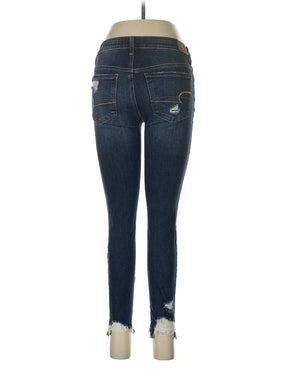 2 size - 6