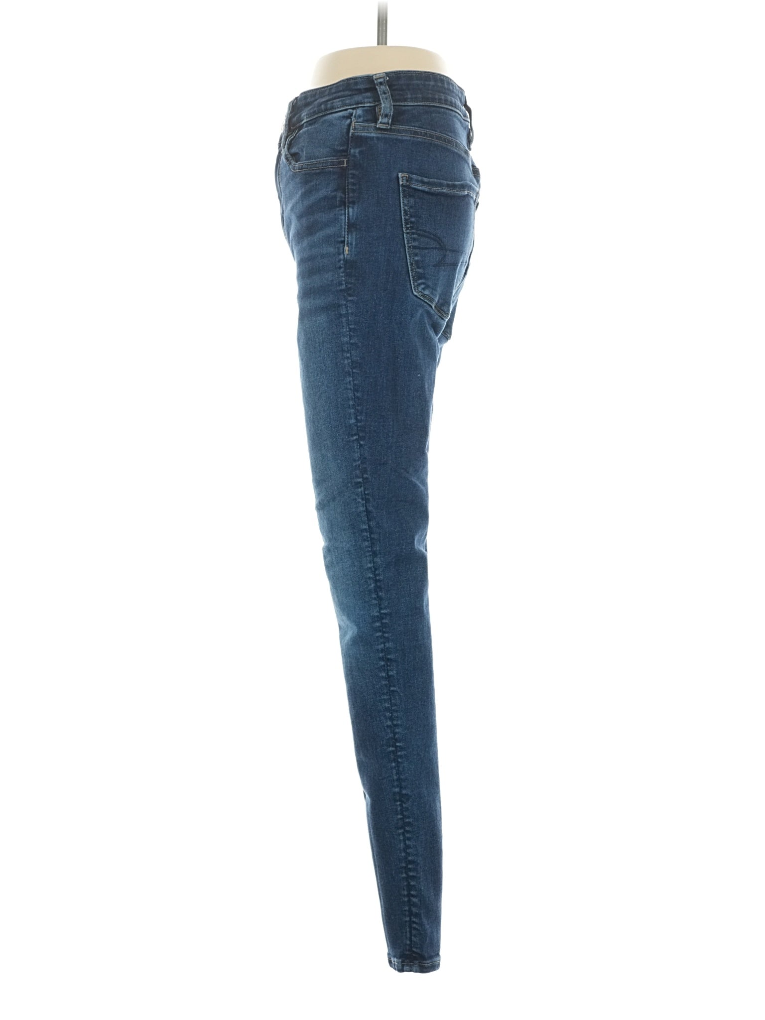 4 size - 4R
