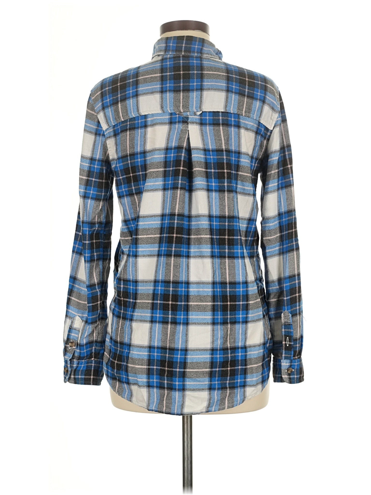 2 size - M