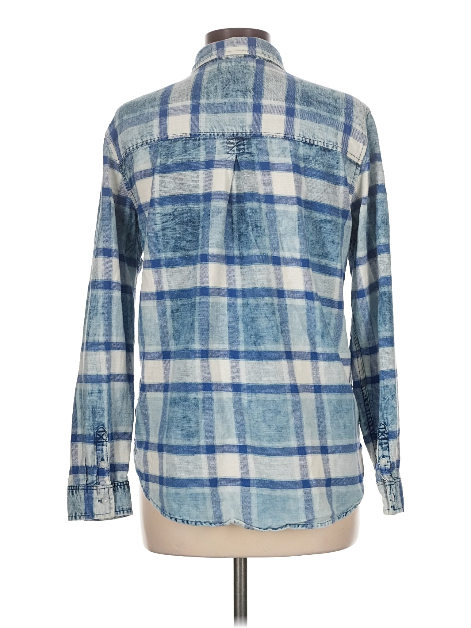 2 size - L
