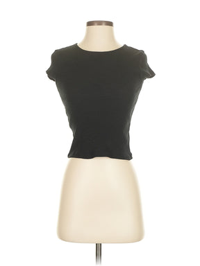1 size - XS