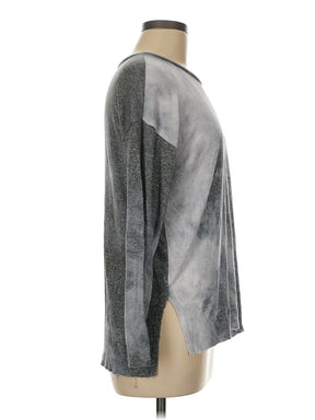 3 size - M