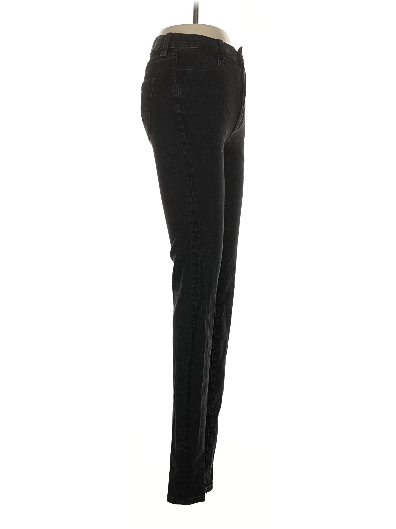 3 size - 0 XLong