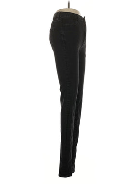 3 size - 0 XLong