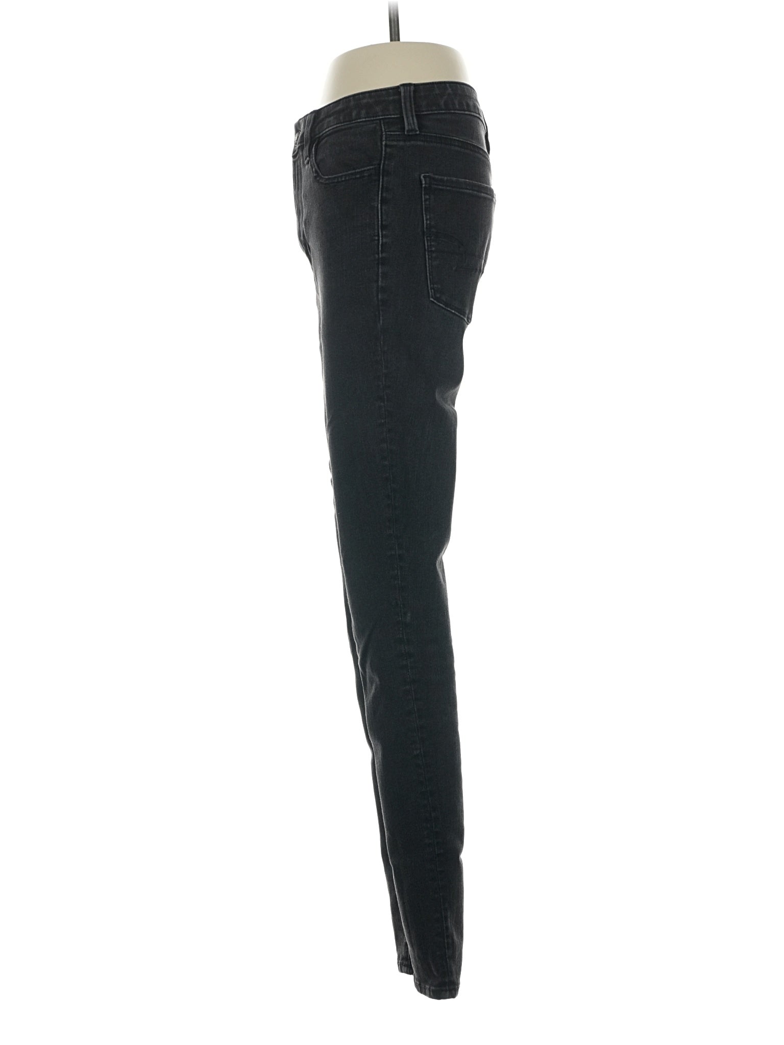 4 size - 4 Long