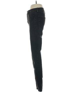 4 size - 4 Long