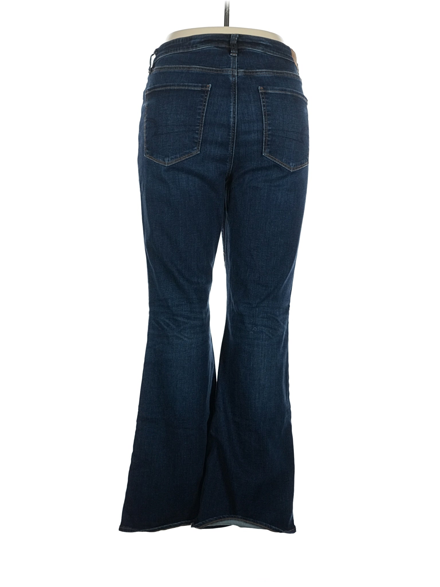 2 size - 16R