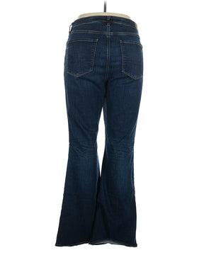 2 size - 16R