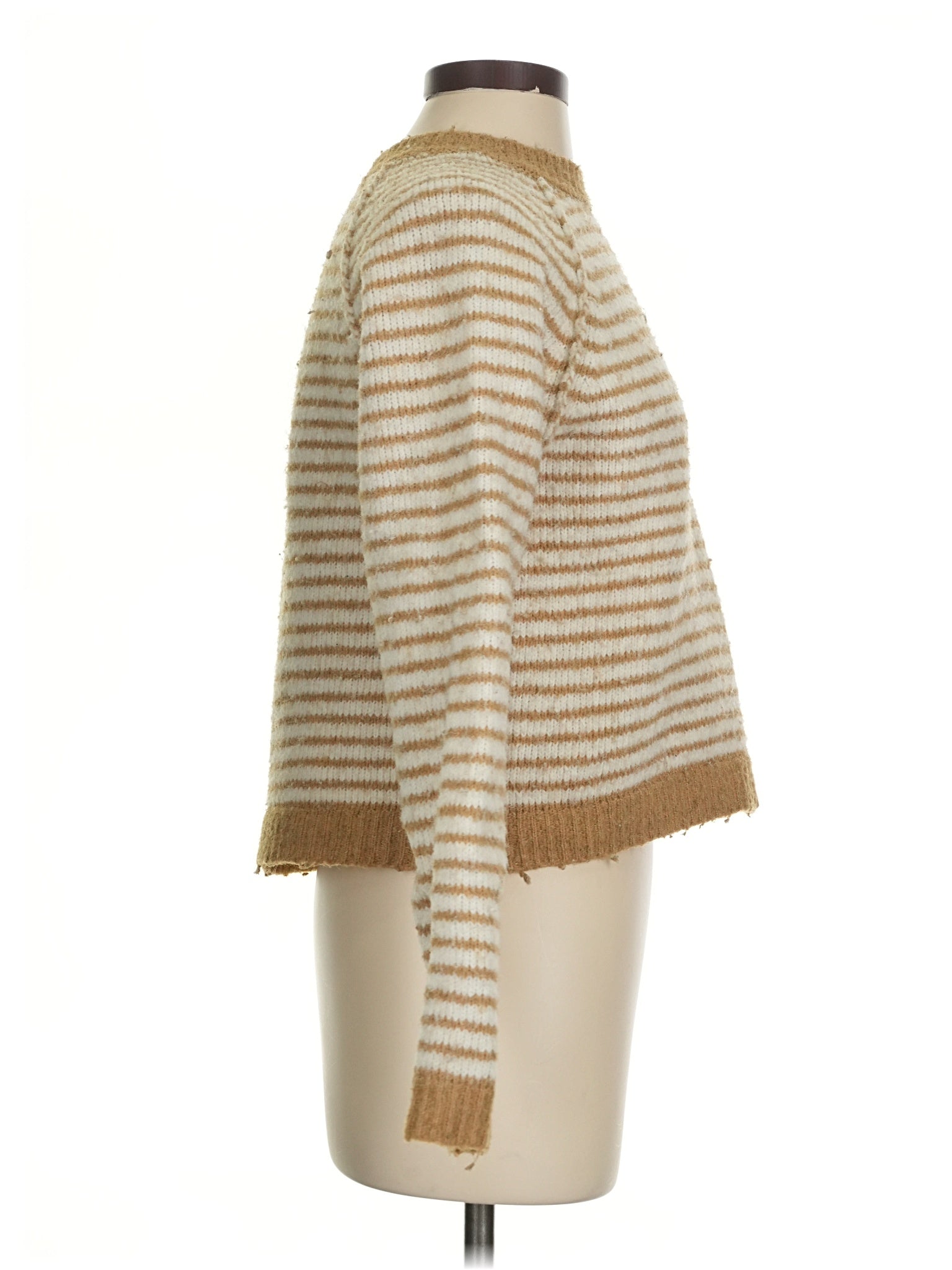 3 size - XS