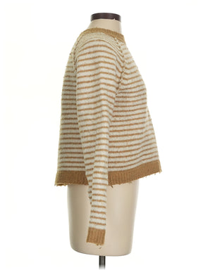 3 size - XS