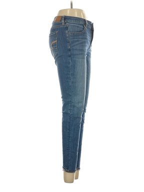 3 size - 4