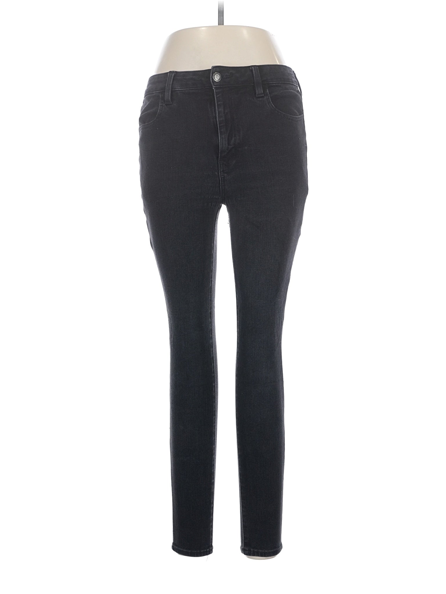 1 size - 10