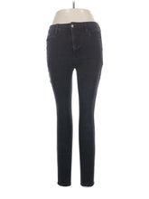 1 size - 10