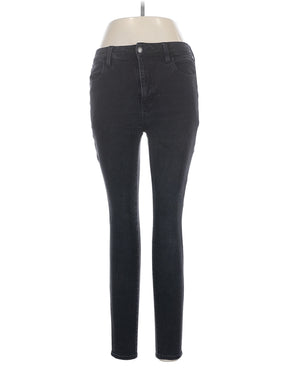 1 size - 10
