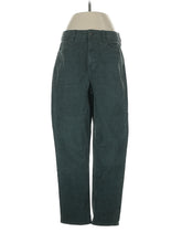 1 size - 4SHORT