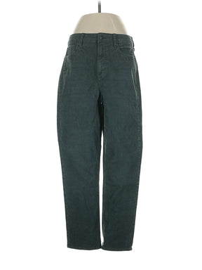 1 size - 4SHORT