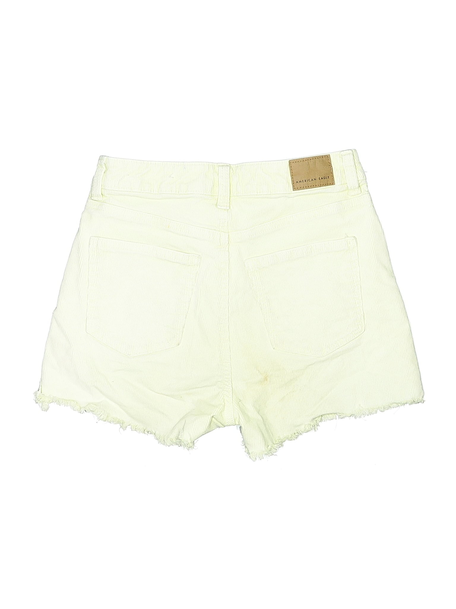 2 size - 00