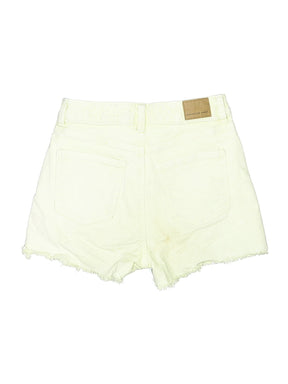 2 size - 00