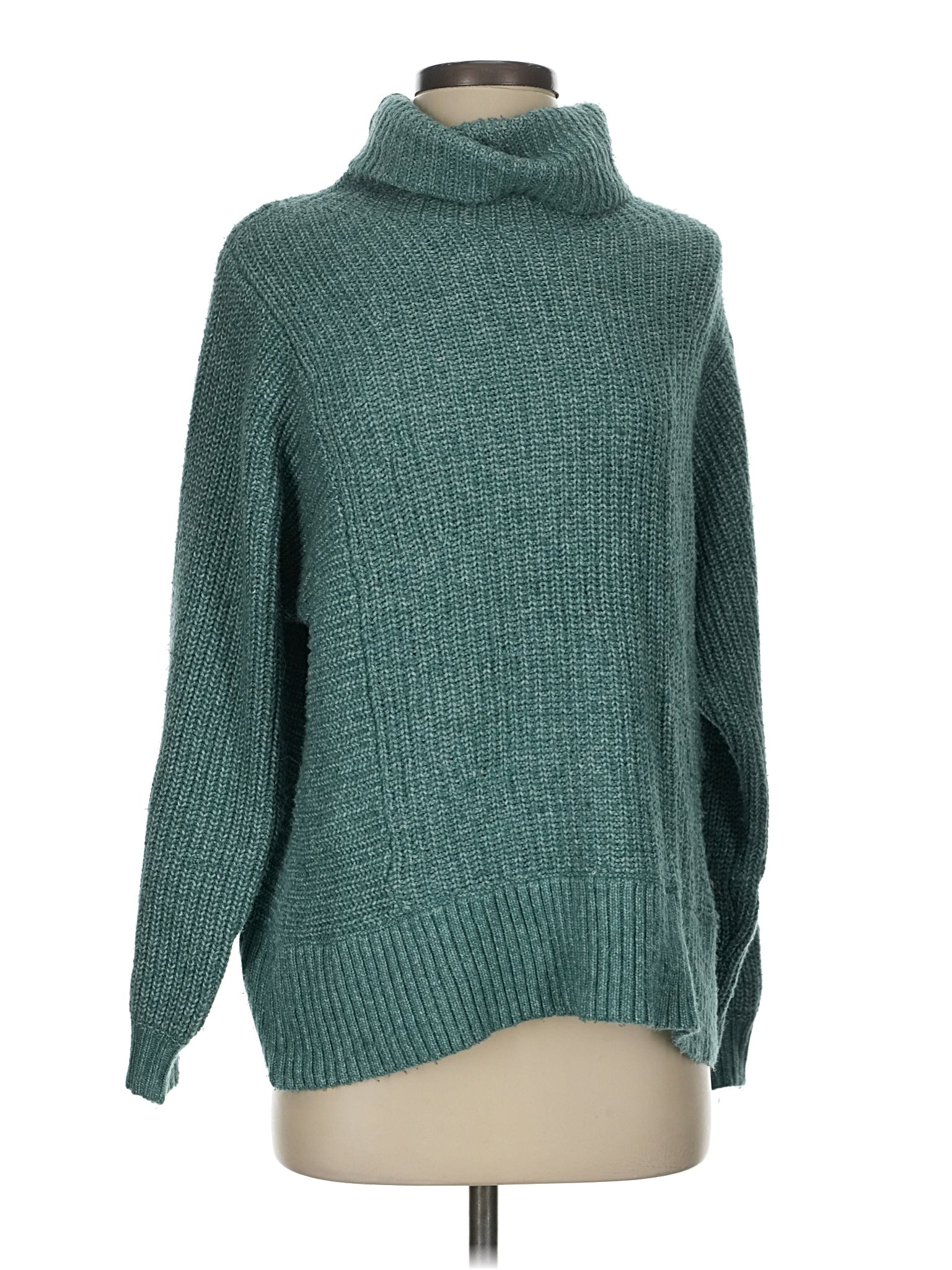 1 size - S