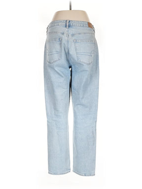 2 size - 8R