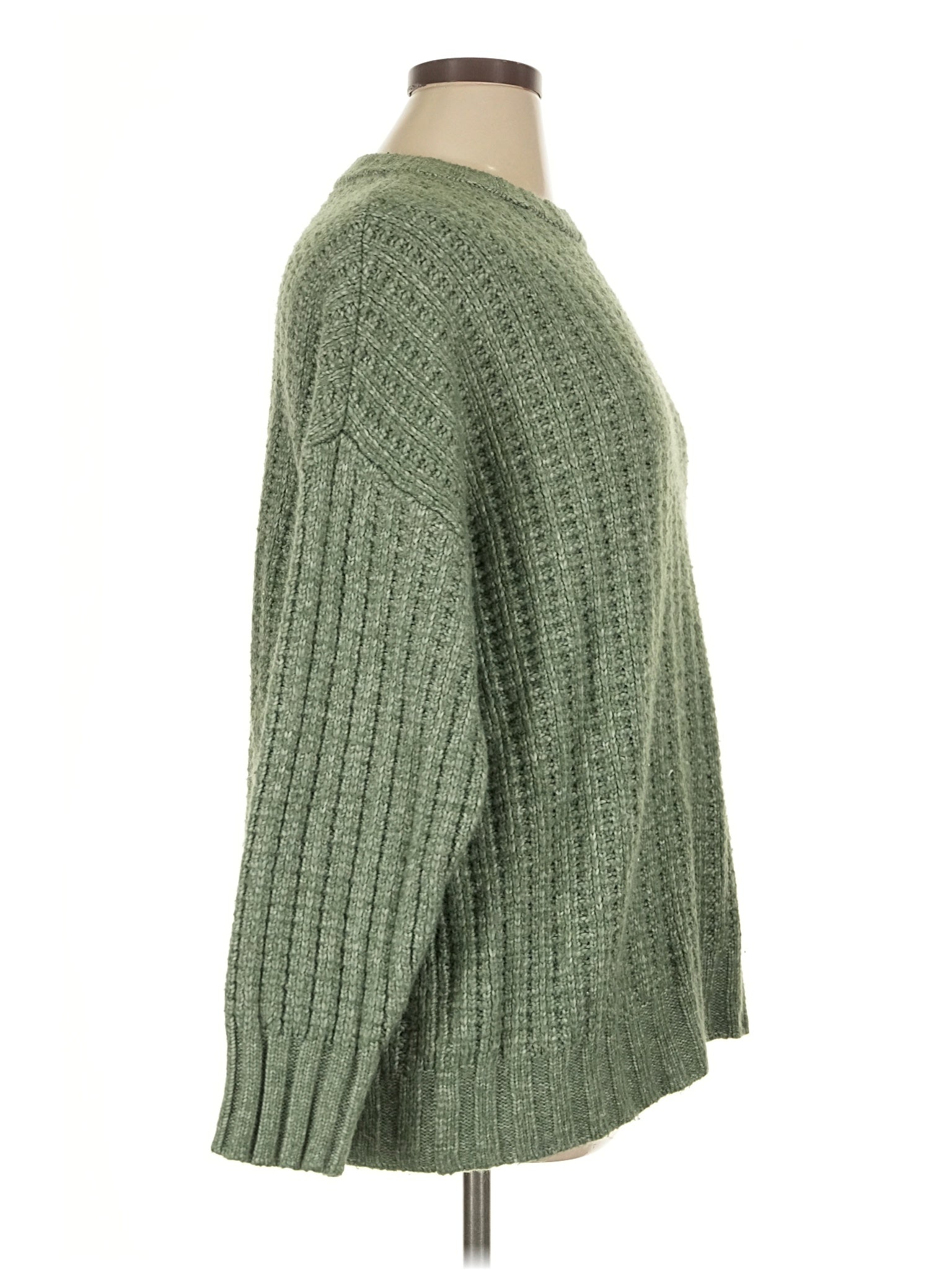 3 size - XL