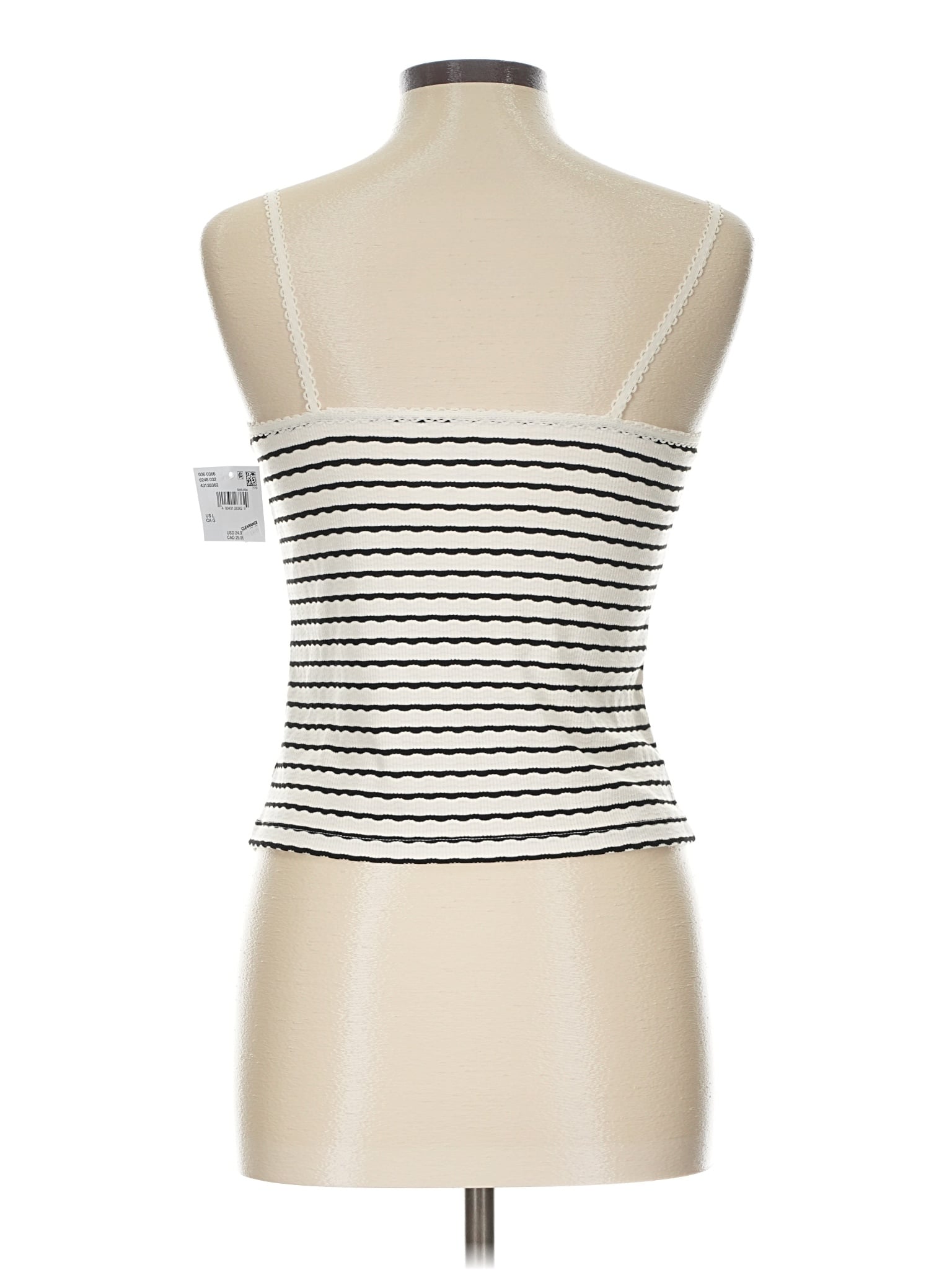 2 size - L
