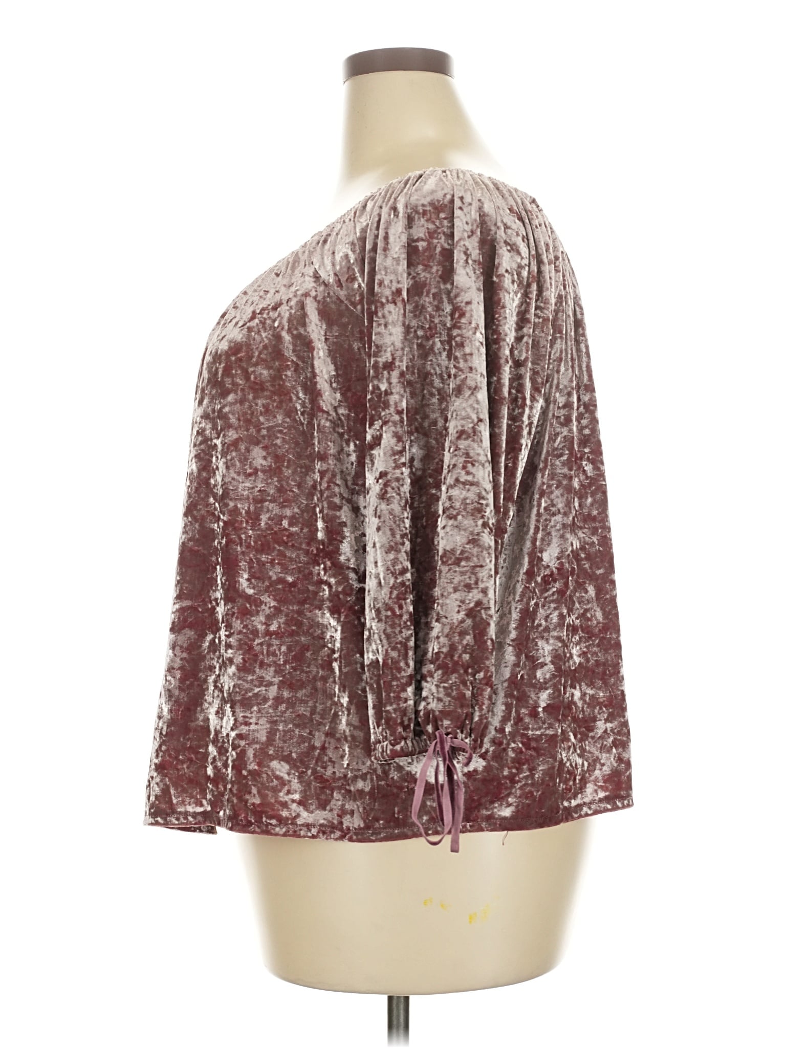 4 size - XXL