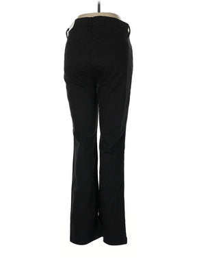 2 size - 8