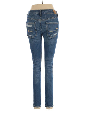 2 size - 4s