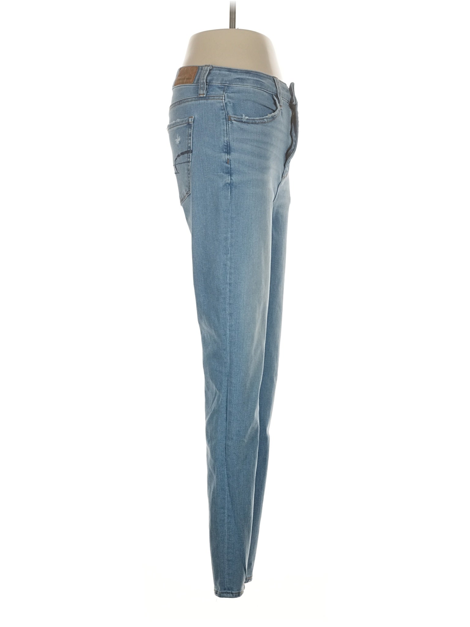 3 size - 4