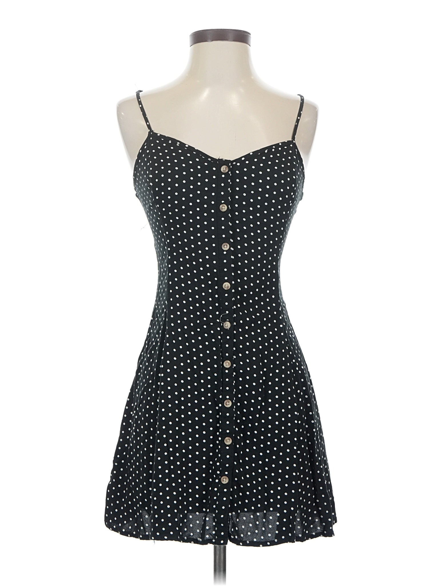 1 size - S
