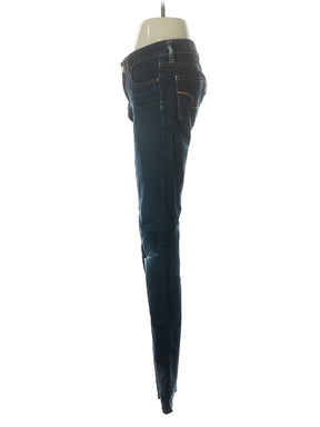 4 size - 4