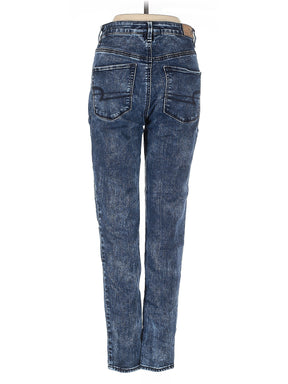 2 size - 4
