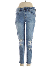 1 size - 2 Short