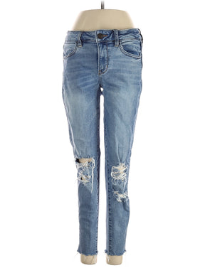 1 size - 2 Short