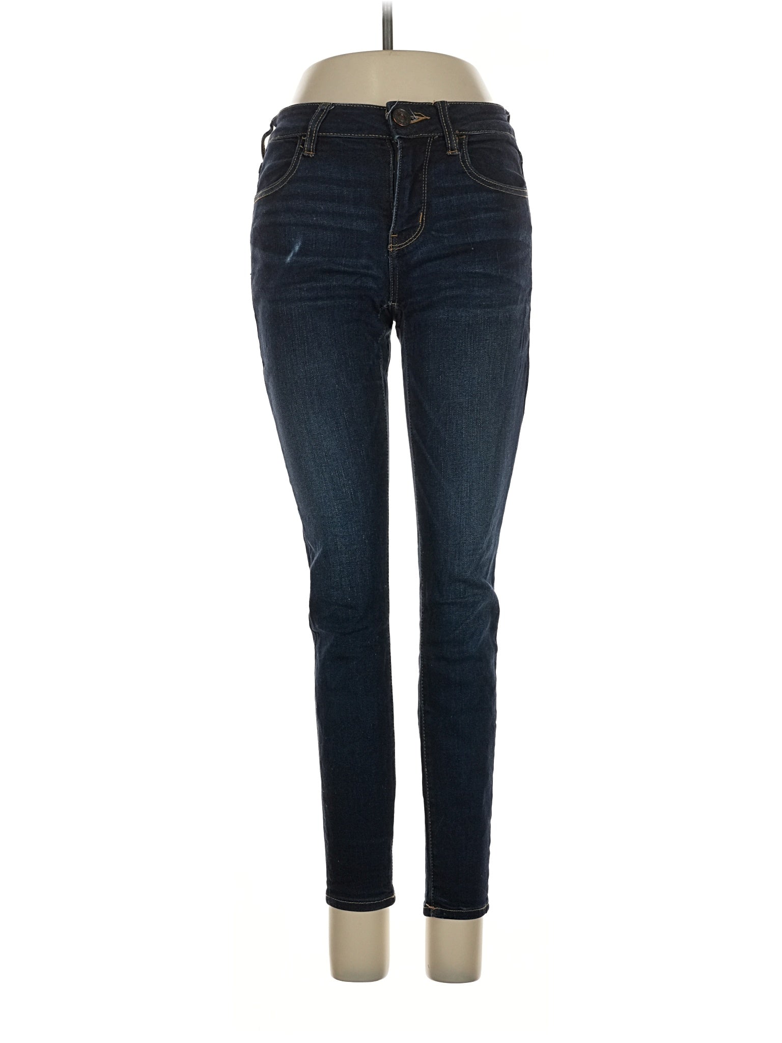 1 size - 2