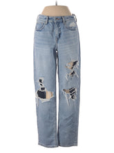 1 size - 2 Short