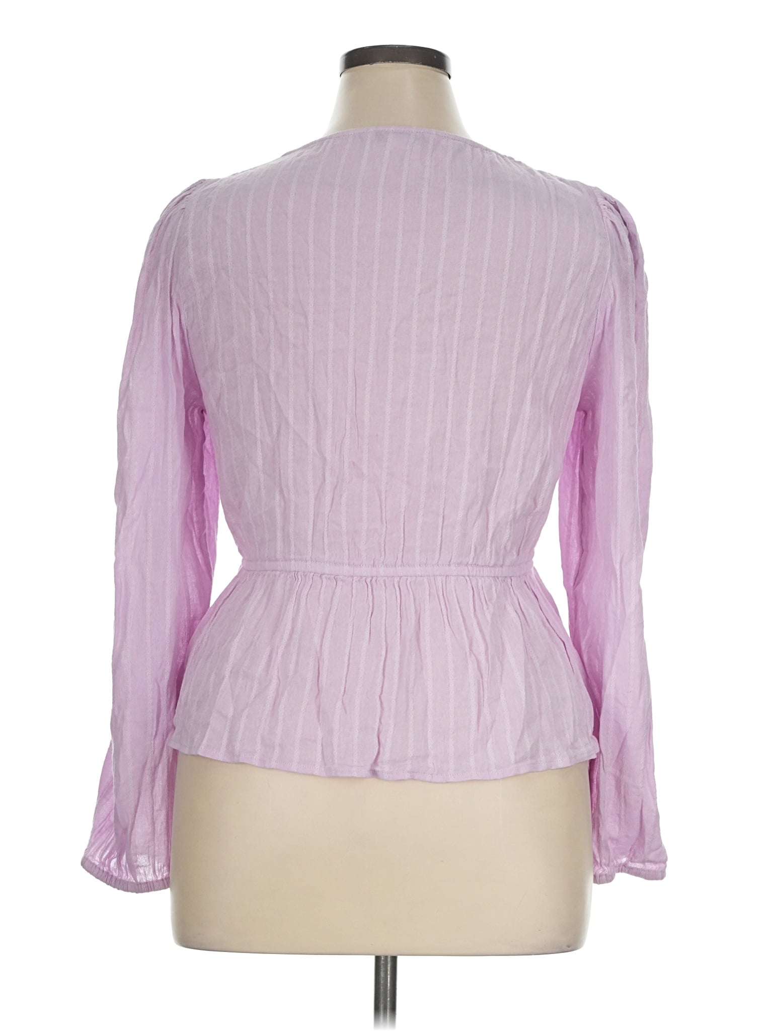 2 size - XL