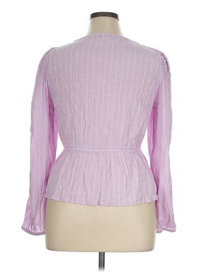 2 size - XL