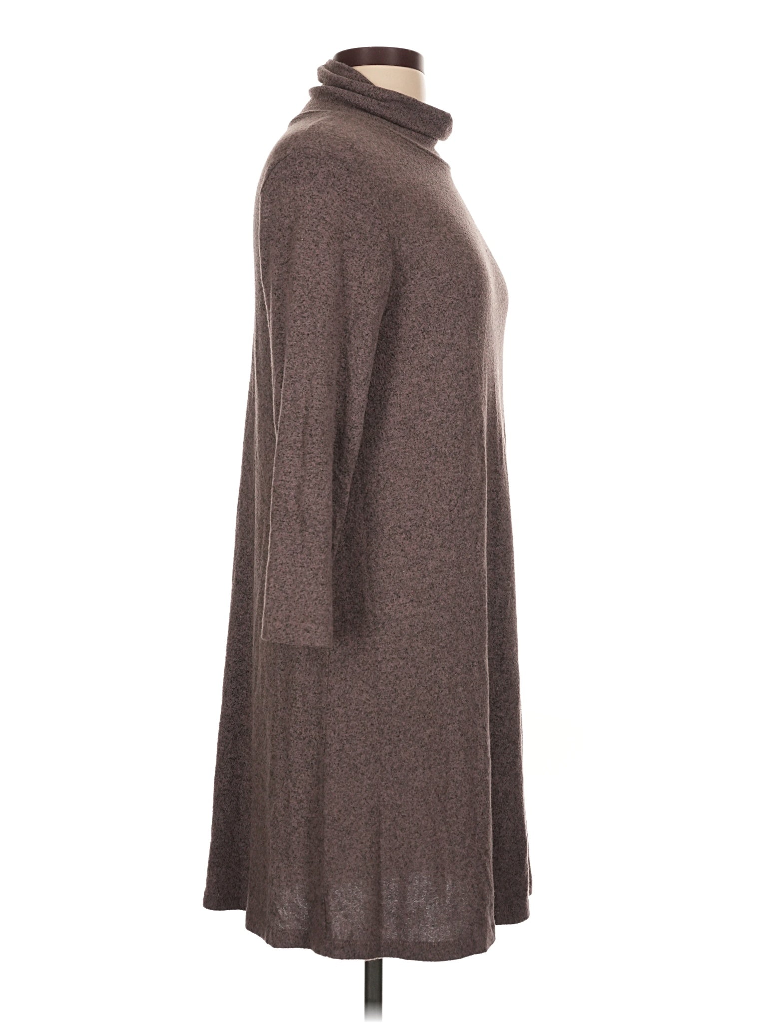 3 size - L