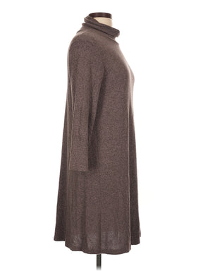3 size - L