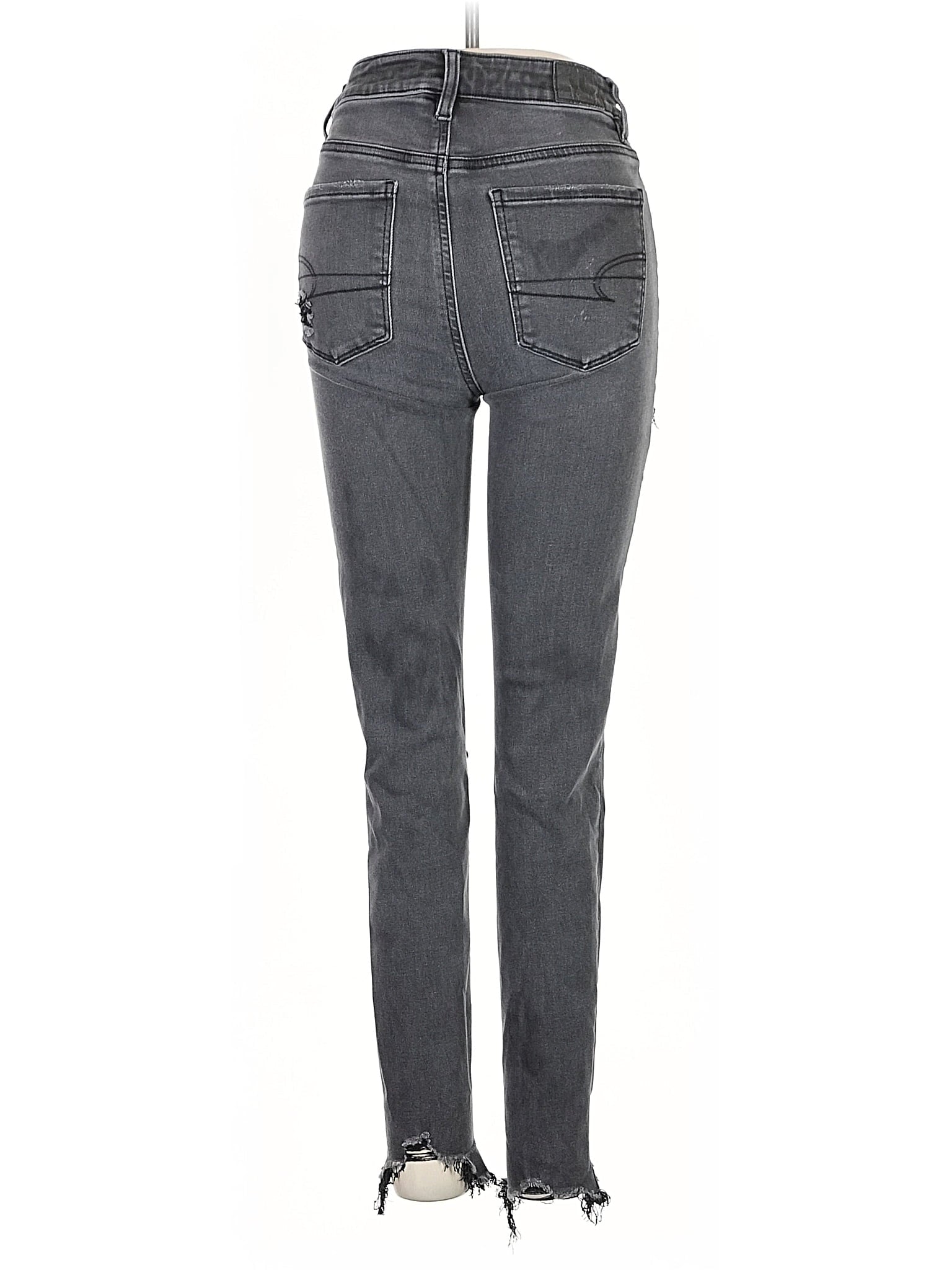 2 size - 2R