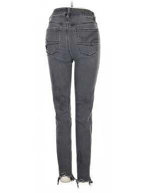2 size - 2R