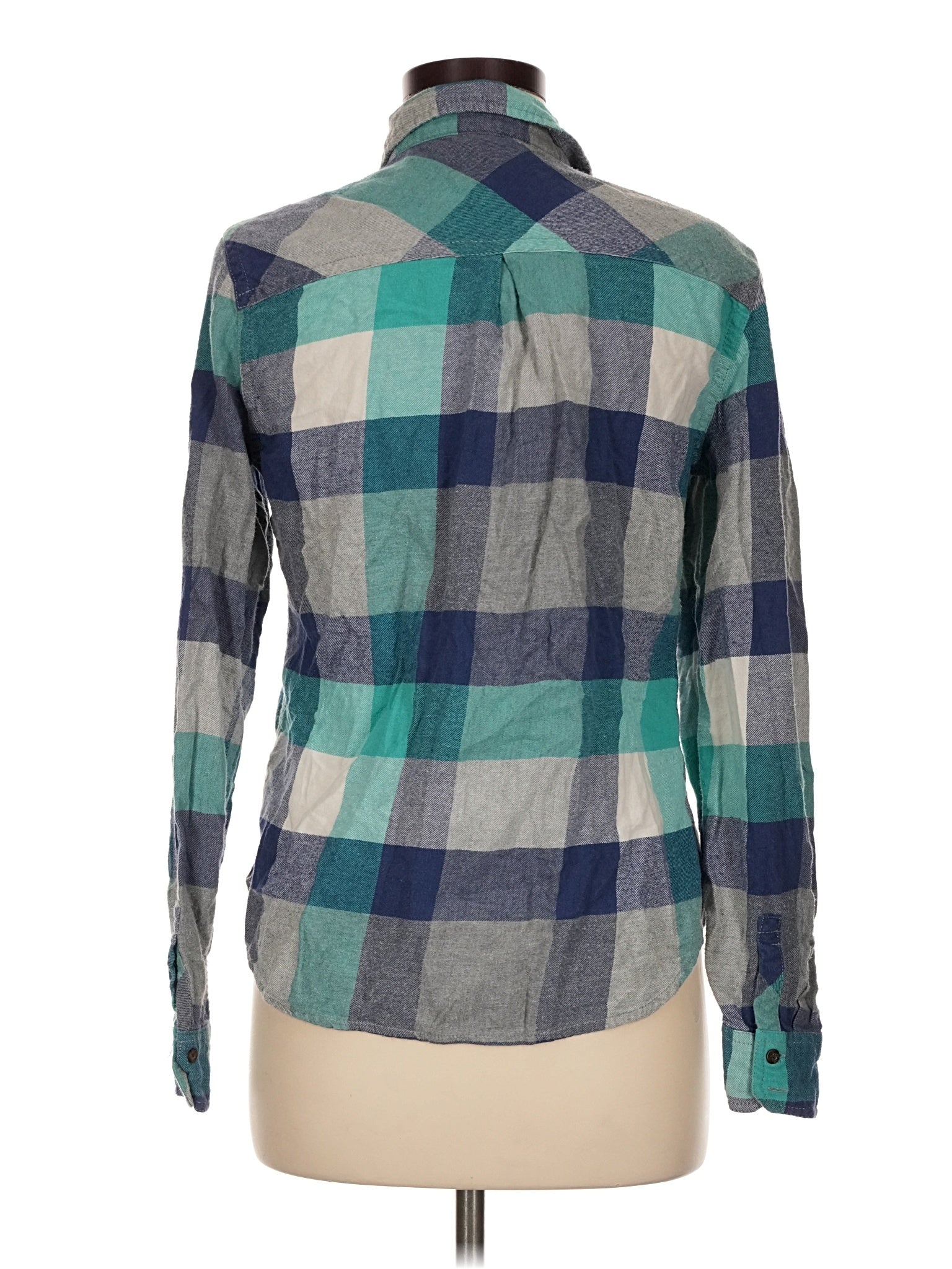 2 size - M