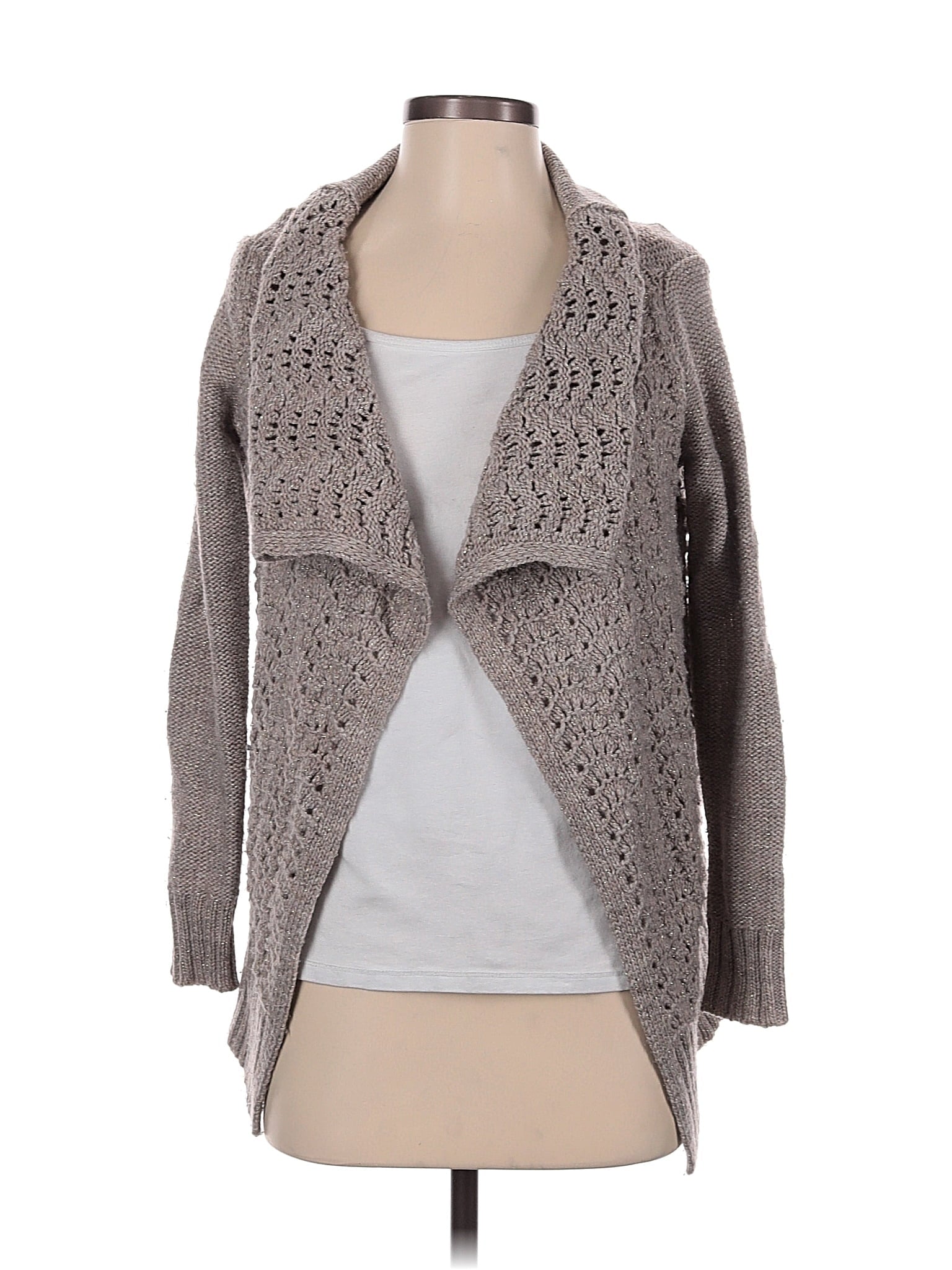 1 size - XS