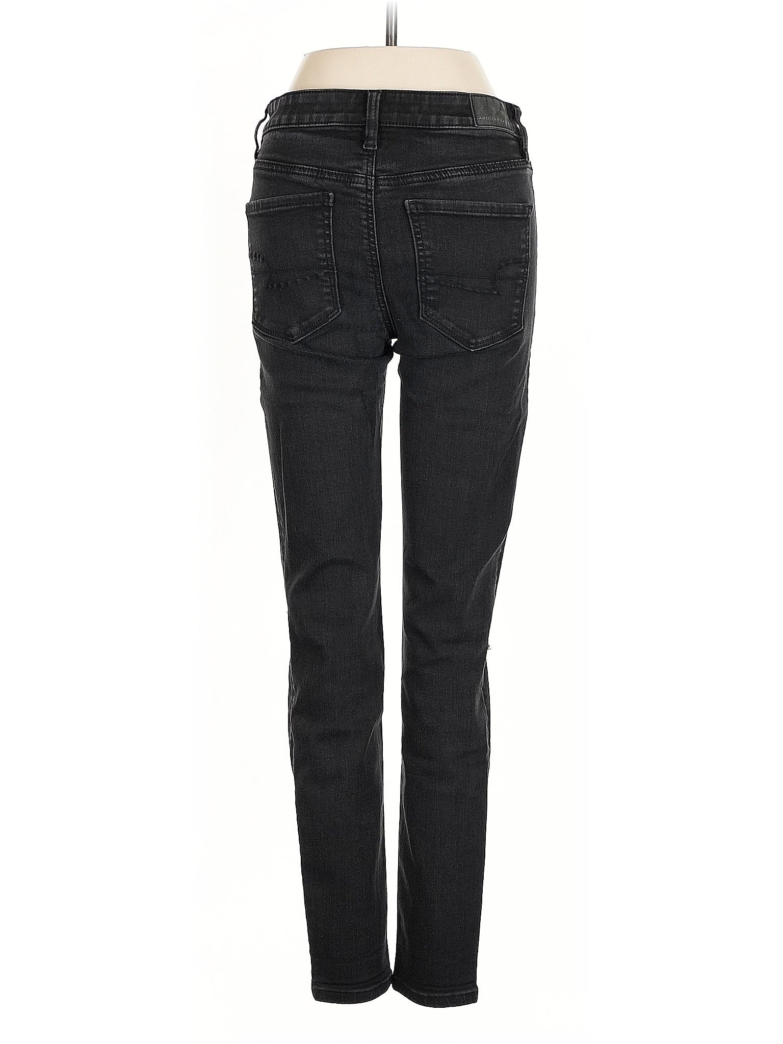 2 size - 4