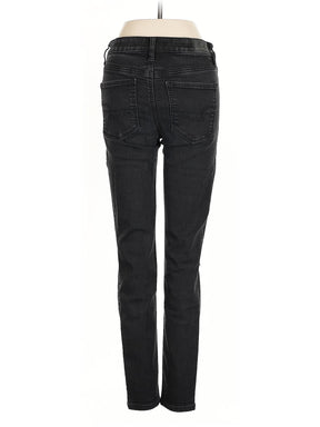 2 size - 4