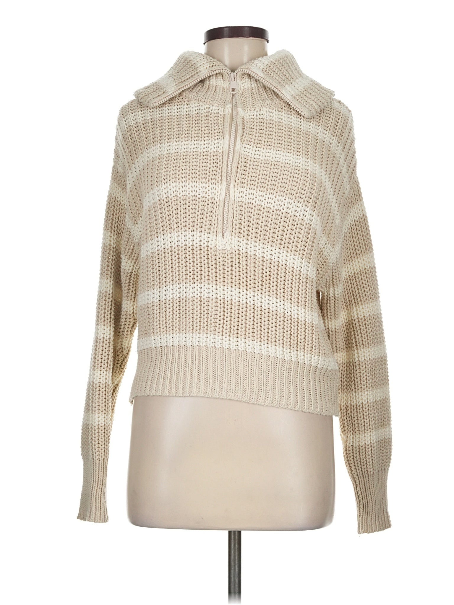 1 size - M